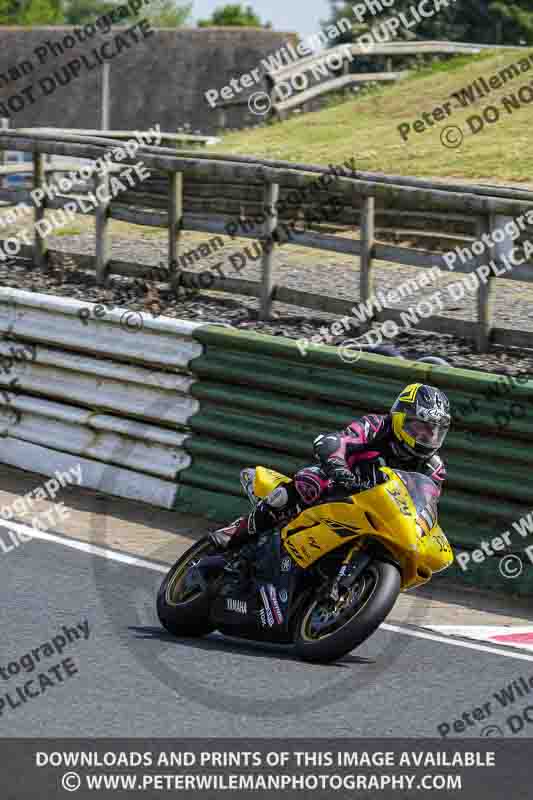 enduro digital images;event digital images;eventdigitalimages;mallory park;mallory park photographs;mallory park trackday;mallory park trackday photographs;no limits trackdays;peter wileman photography;racing digital images;trackday digital images;trackday photos